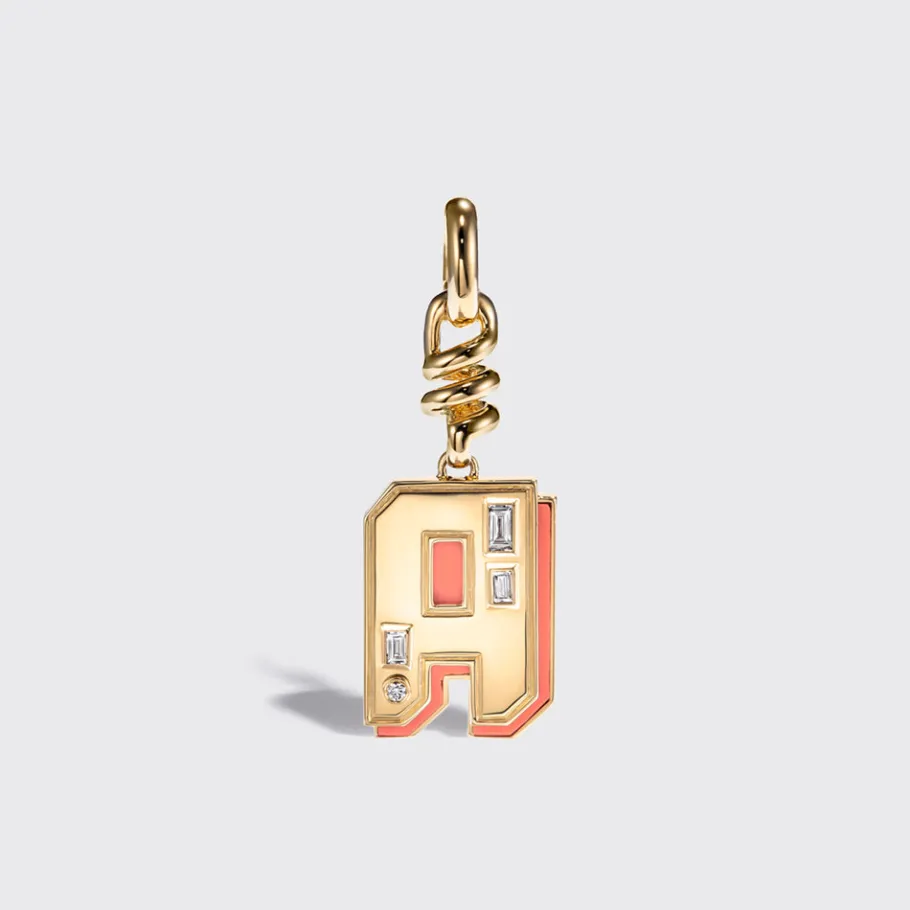 coral_nostalgia_letter_ch_0.webp CORAL NOSTALGIA LETTER CHARM>Boochier Hot
