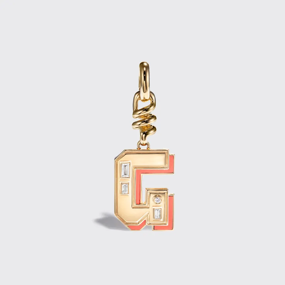 coral_nostalgia_letter_ch_12.webp CORAL NOSTALGIA LETTER CHARM>Boochier Hot