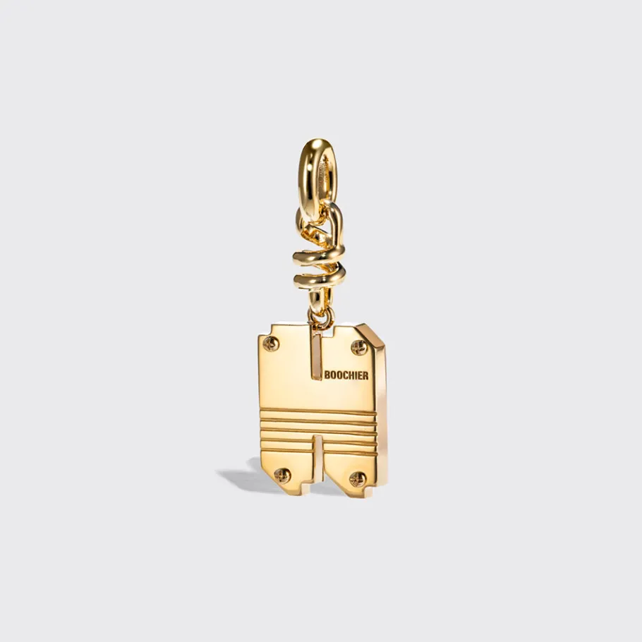 coral_nostalgia_letter_ch_15.webp CORAL NOSTALGIA LETTER CHARM>Boochier Hot