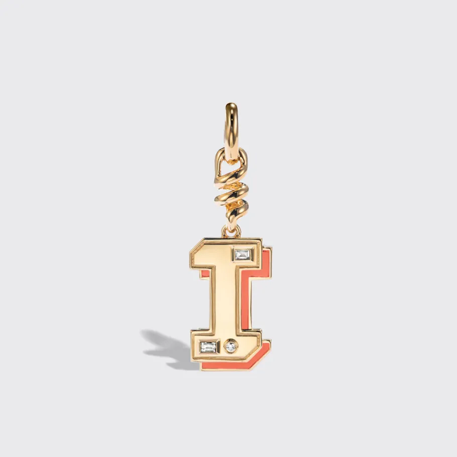 coral_nostalgia_letter_ch_16.webp CORAL NOSTALGIA LETTER CHARM>Boochier Hot
