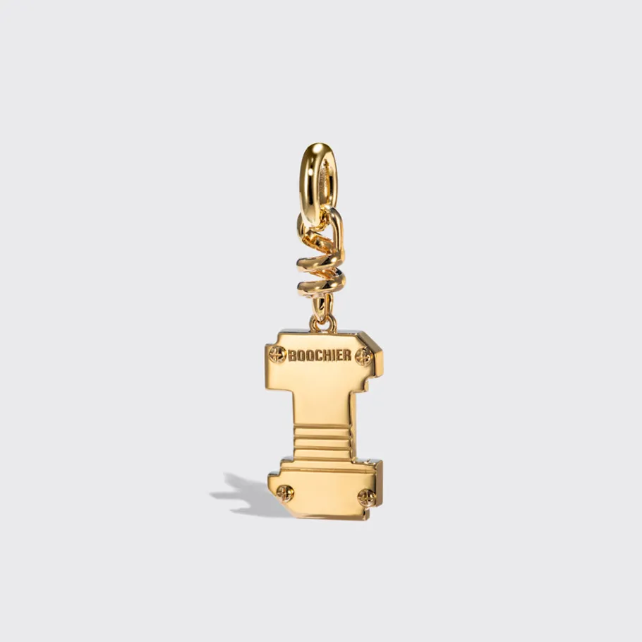 coral_nostalgia_letter_ch_17.webp CORAL NOSTALGIA LETTER CHARM>Boochier Hot