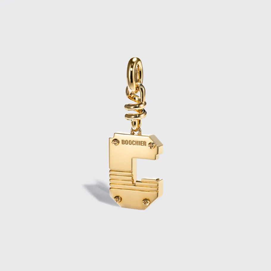coral_nostalgia_letter_ch_19.webp CORAL NOSTALGIA LETTER CHARM>Boochier Hot