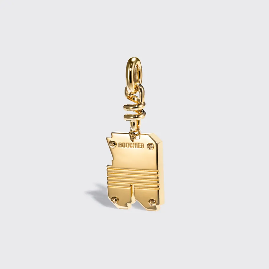 coral_nostalgia_letter_ch_21.webp CORAL NOSTALGIA LETTER CHARM>Boochier Hot