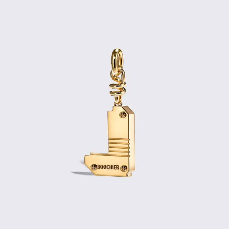 coral_nostalgia_letter_ch_23.webp CORAL NOSTALGIA LETTER CHARM>Boochier Hot