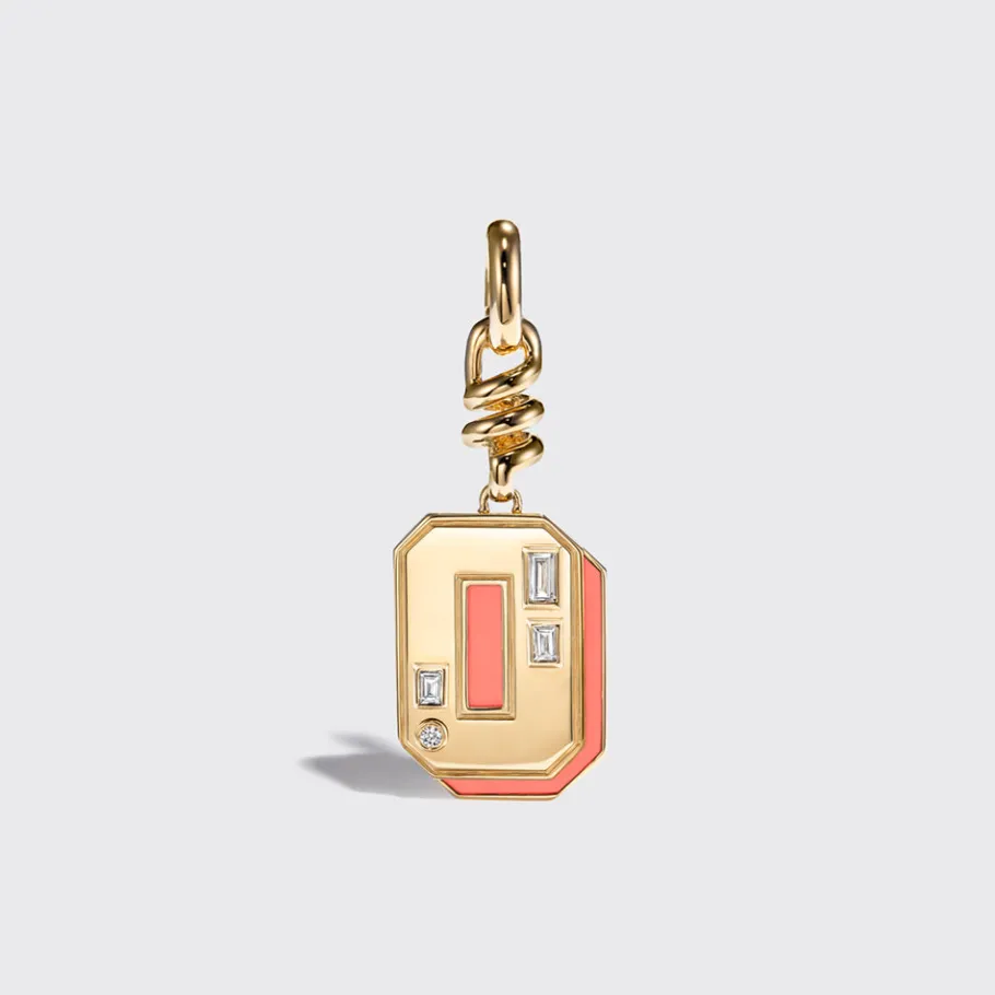 coral_nostalgia_letter_ch_28.webp CORAL NOSTALGIA LETTER CHARM>Boochier Hot