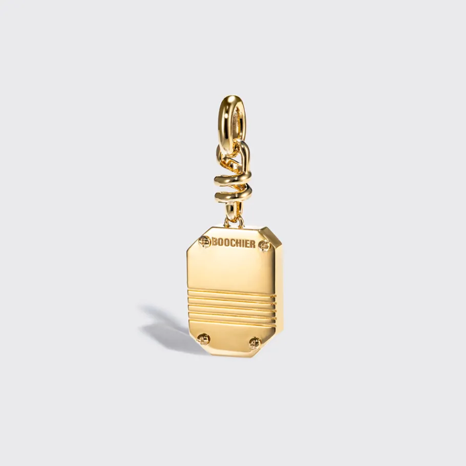 coral_nostalgia_letter_ch_29.webp CORAL NOSTALGIA LETTER CHARM>Boochier Hot