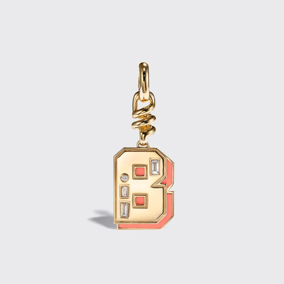 coral_nostalgia_letter_ch_3.webp CORAL NOSTALGIA LETTER CHARM>Boochier Hot