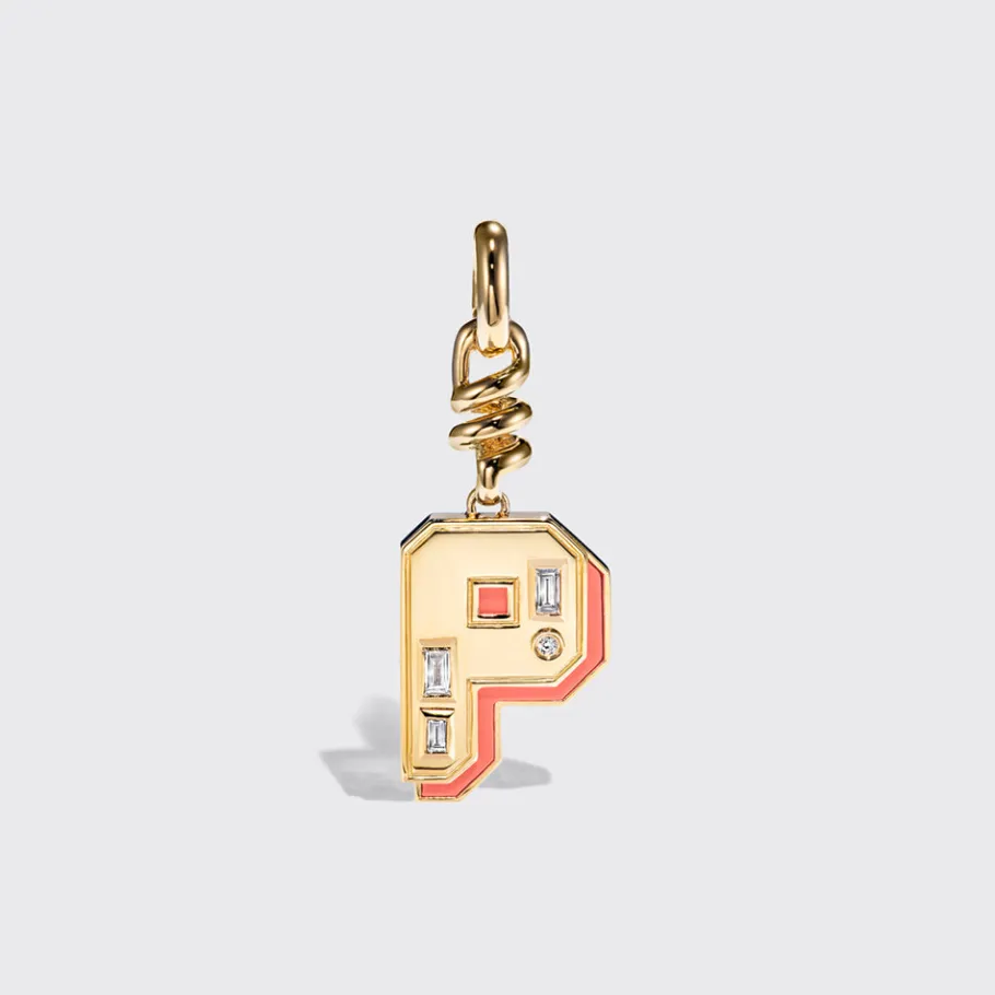coral_nostalgia_letter_ch_30.webp CORAL NOSTALGIA LETTER CHARM>Boochier Hot