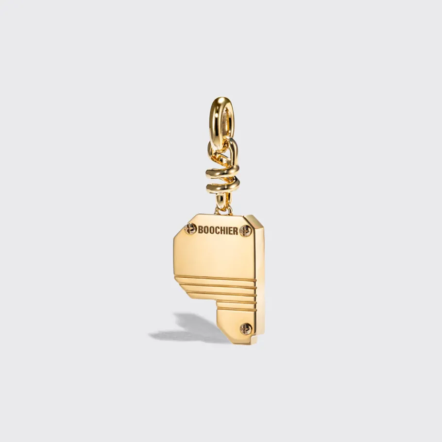 coral_nostalgia_letter_ch_31.webp CORAL NOSTALGIA LETTER CHARM>Boochier Hot