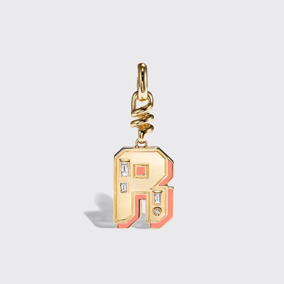 coral_nostalgia_letter_ch_32.webp CORAL NOSTALGIA LETTER CHARM>Boochier Hot