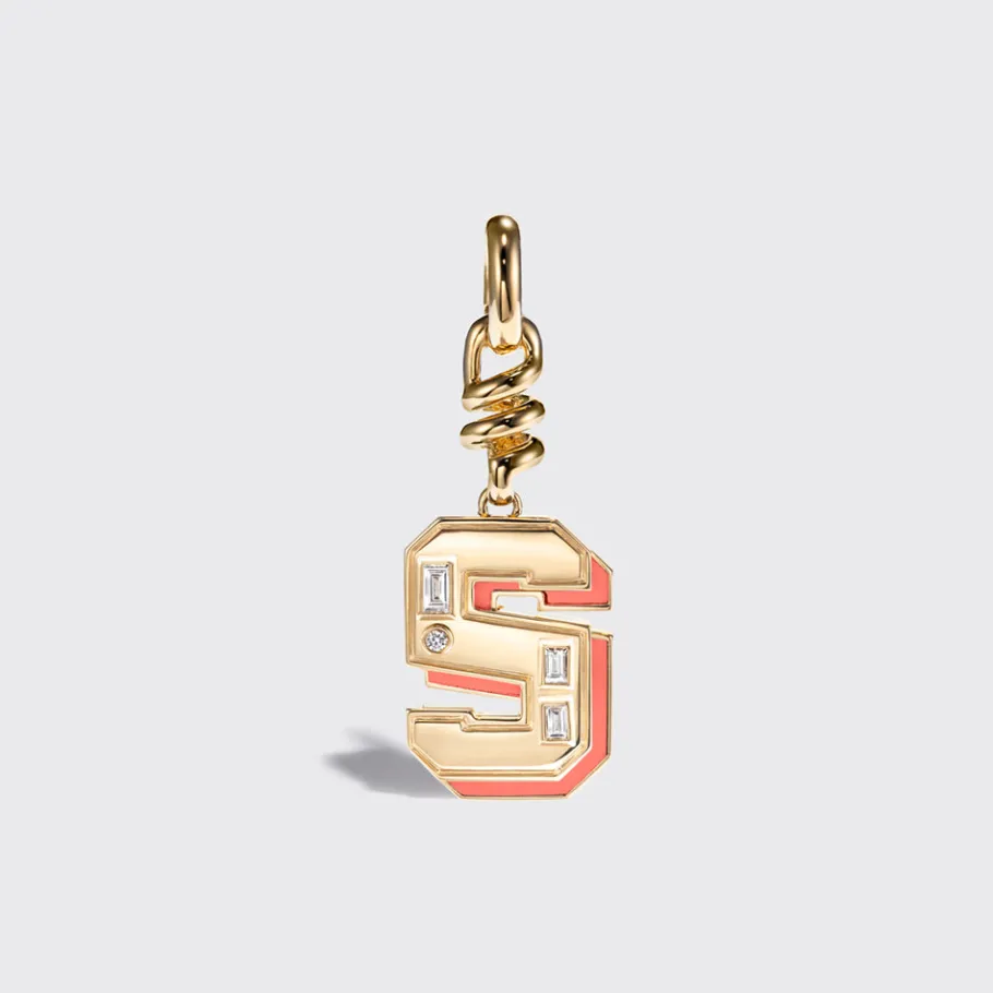 coral_nostalgia_letter_ch_34.webp CORAL NOSTALGIA LETTER CHARM>Boochier Hot