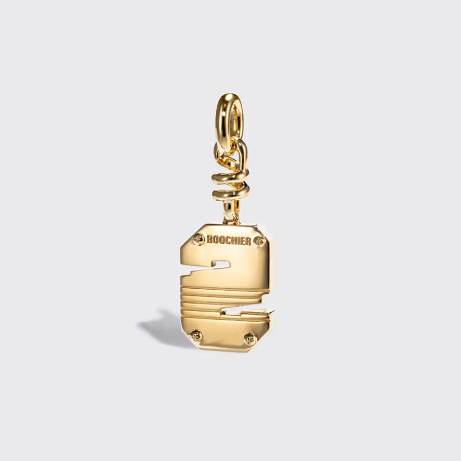 coral_nostalgia_letter_ch_35.webp CORAL NOSTALGIA LETTER CHARM>Boochier Hot