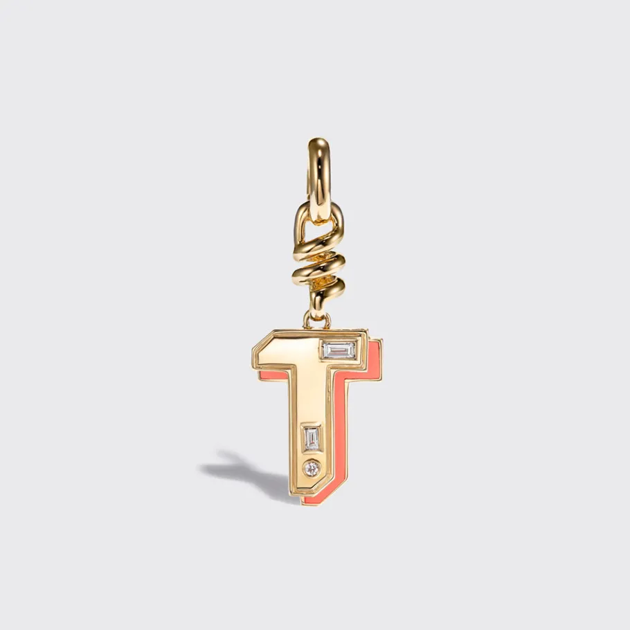 coral_nostalgia_letter_ch_36.webp CORAL NOSTALGIA LETTER CHARM>Boochier Hot