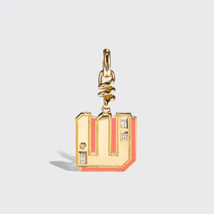 coral_nostalgia_letter_ch_38.webp CORAL NOSTALGIA LETTER CHARM>Boochier Hot