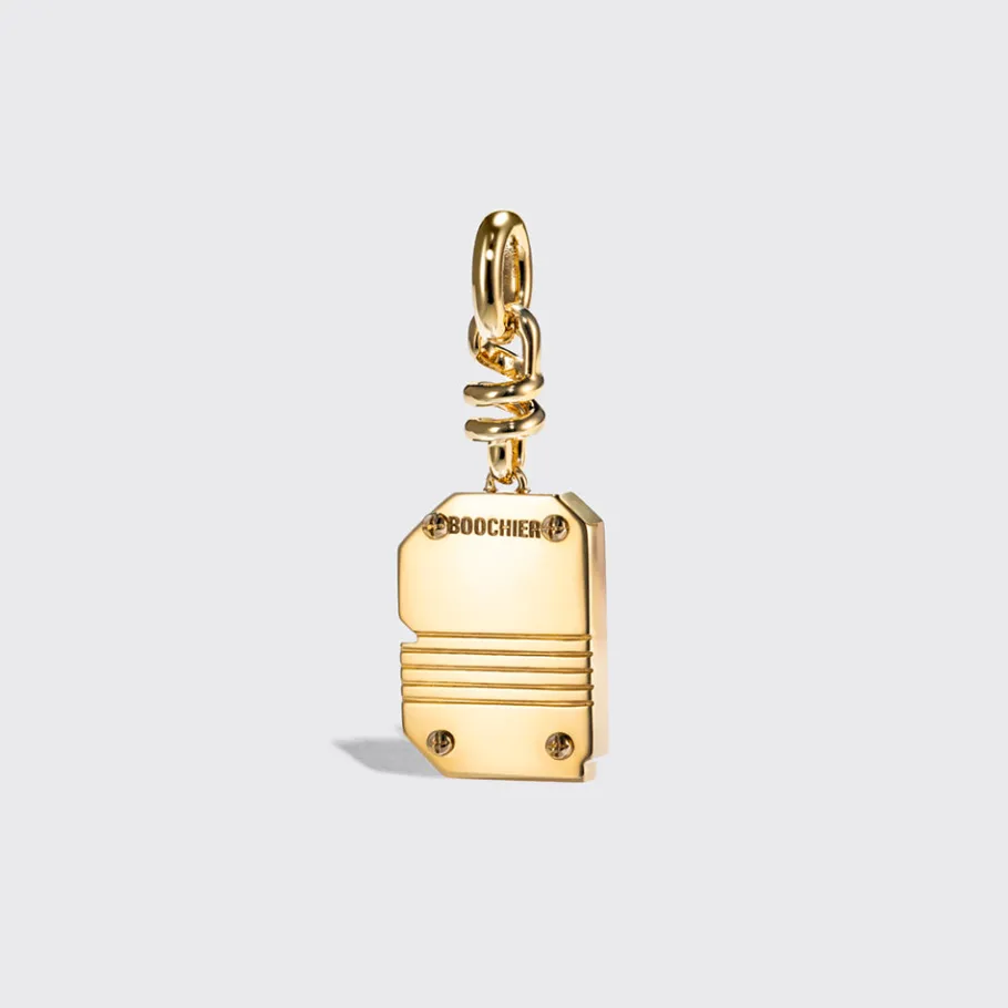 coral_nostalgia_letter_ch_4.webp CORAL NOSTALGIA LETTER CHARM>Boochier Hot