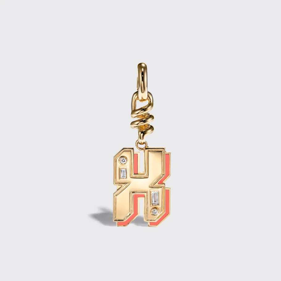 coral_nostalgia_letter_ch_40.webp CORAL NOSTALGIA LETTER CHARM>Boochier Hot