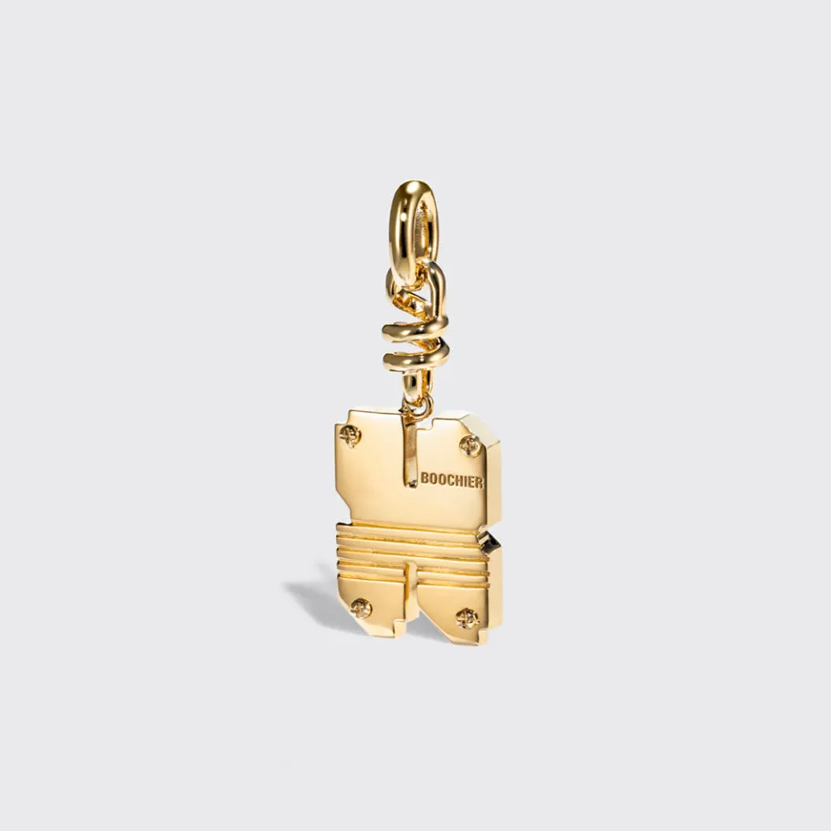 coral_nostalgia_letter_ch_41.webp CORAL NOSTALGIA LETTER CHARM>Boochier Hot