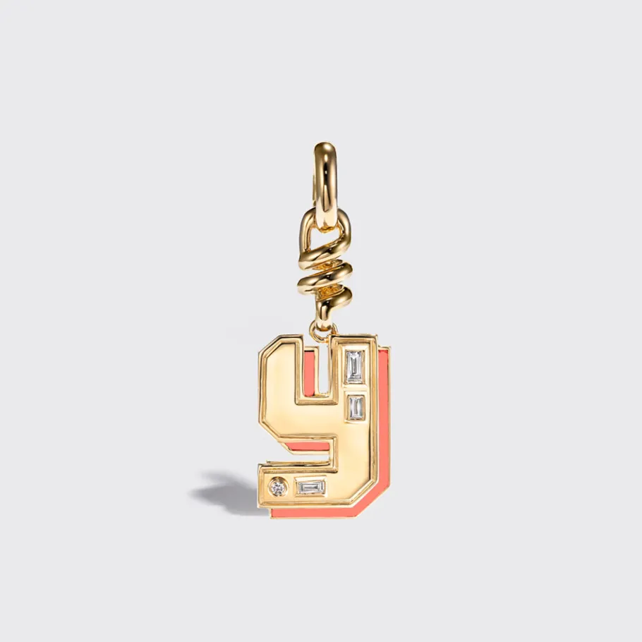 coral_nostalgia_letter_ch_42.webp CORAL NOSTALGIA LETTER CHARM>Boochier Hot