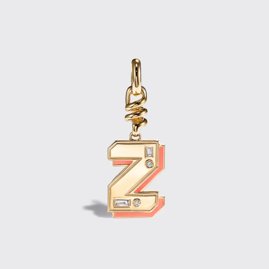 coral_nostalgia_letter_ch_44.webp CORAL NOSTALGIA LETTER CHARM>Boochier Hot
