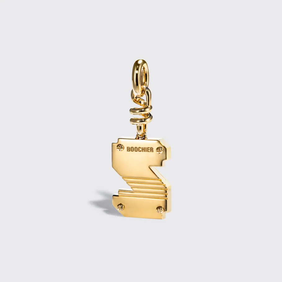 coral_nostalgia_letter_ch_45.webp CORAL NOSTALGIA LETTER CHARM>Boochier Hot