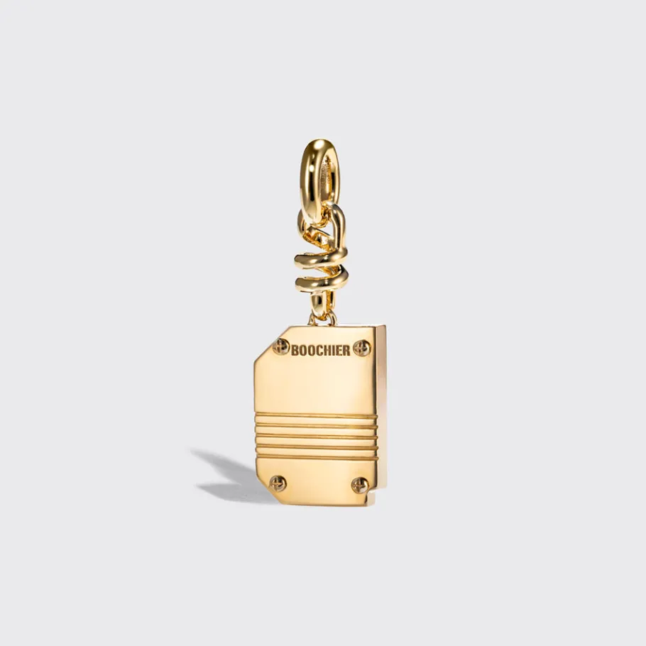 coral_nostalgia_letter_ch_9.webp CORAL NOSTALGIA LETTER CHARM>Boochier Hot