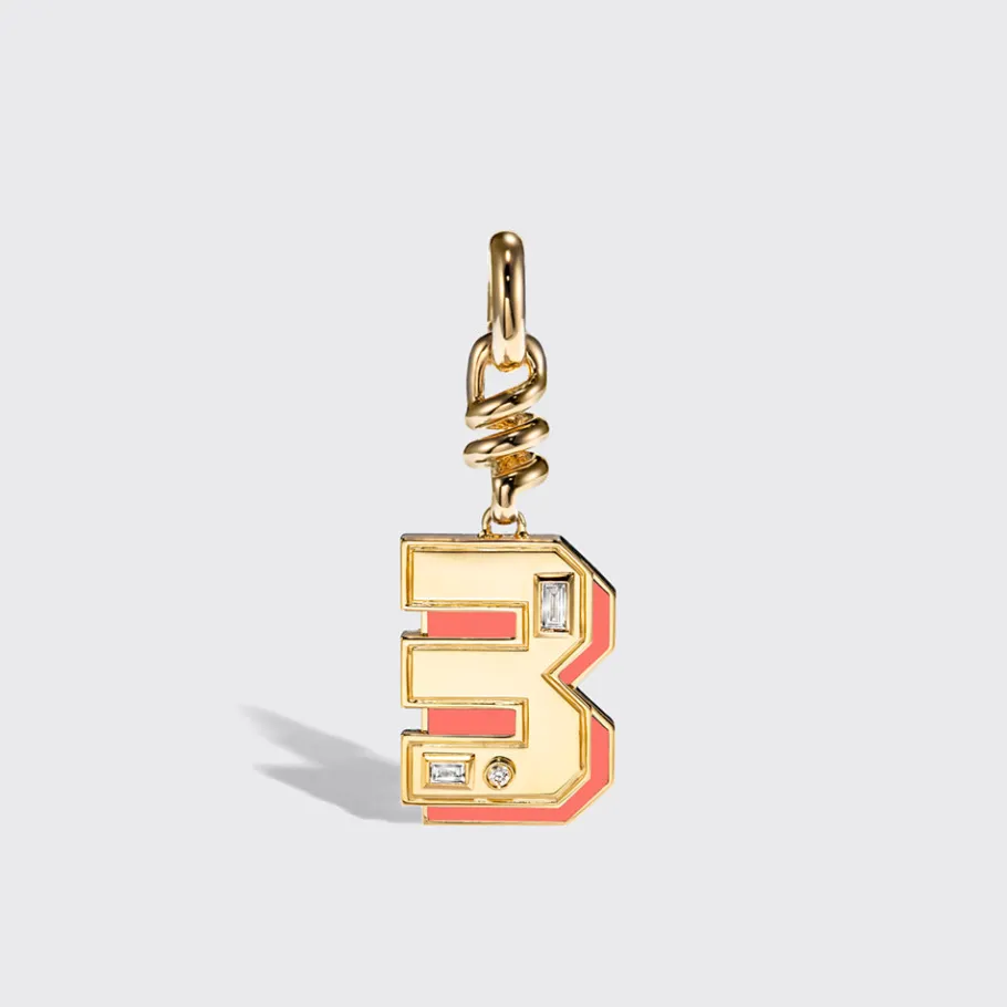coral_nostalgia_number_ch_4.webp CORAL NOSTALGIA NUMBER CHARM>Boochier Outlet