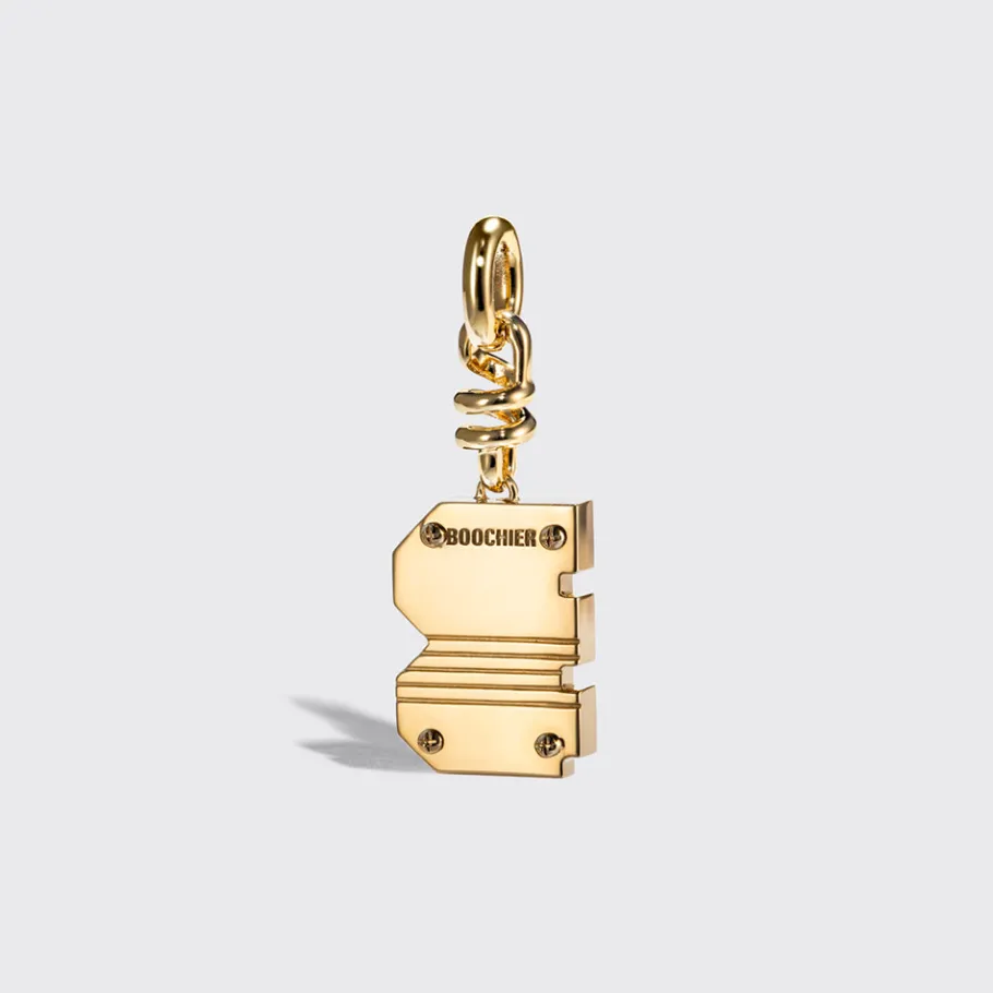 coral_nostalgia_number_ch_5.webp CORAL NOSTALGIA NUMBER CHARM>Boochier Outlet