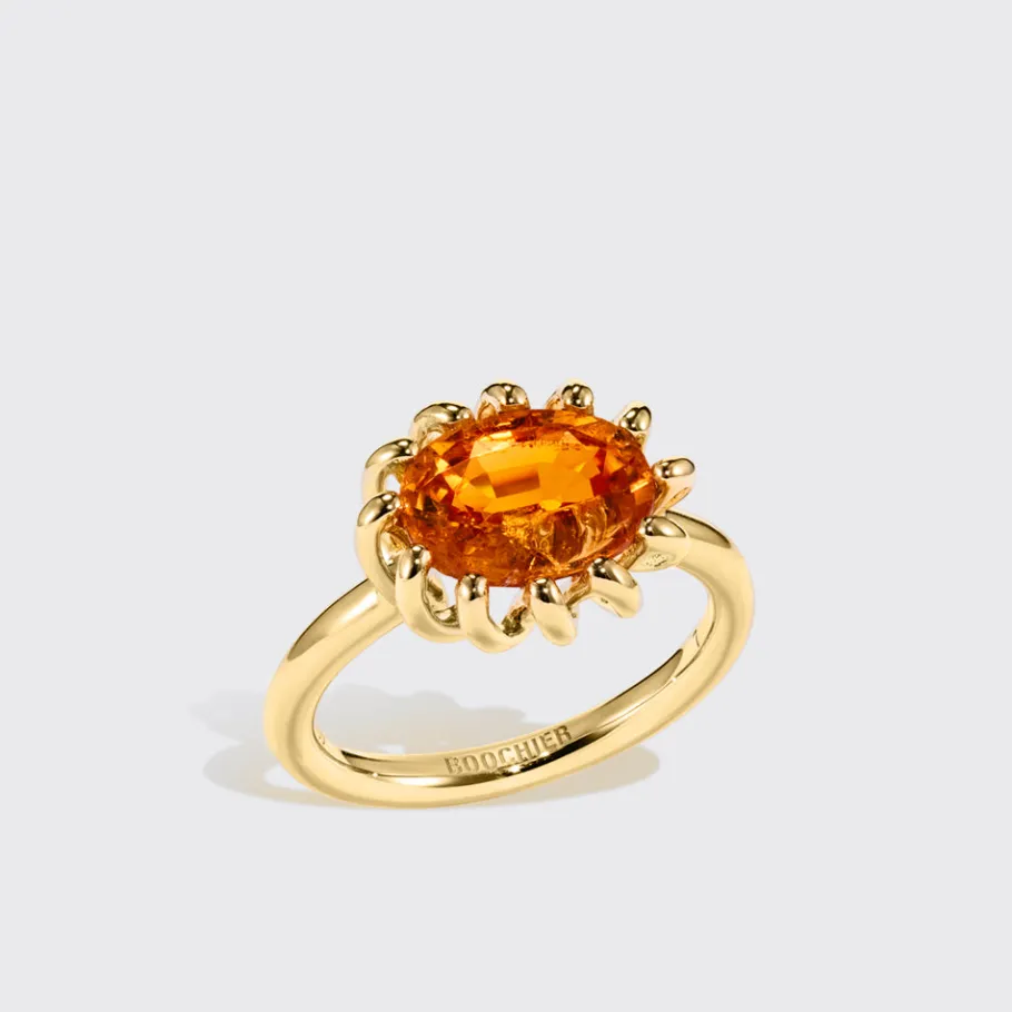 fanta_garnet_slinkee_bloo_0.webp FANTA GARNET SLINKEE BLOOM RING>Boochier Online