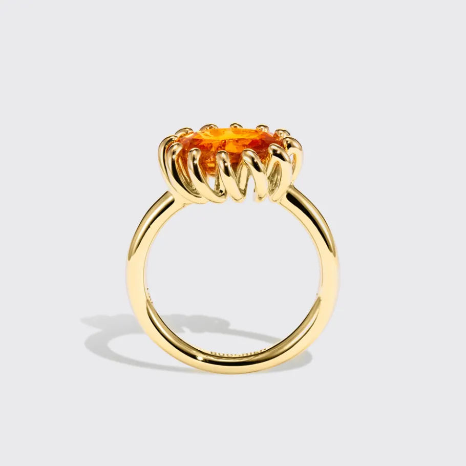 fanta_garnet_slinkee_bloo_2.webp FANTA GARNET SLINKEE BLOOM RING>Boochier Online