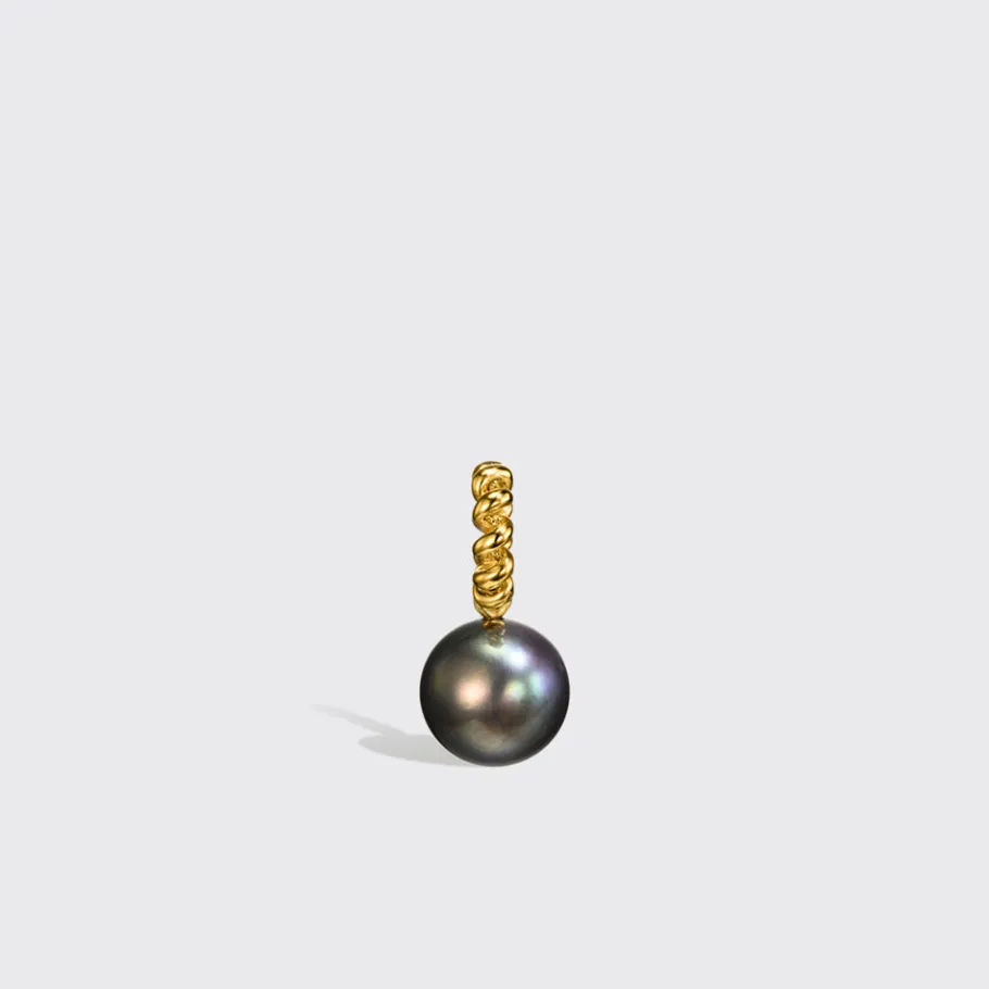 grey_pearl_yellow_gold_be_0-2.webp GREY PEARL YELLOW GOLD BEACHING PENDANT>Boochier Clearance