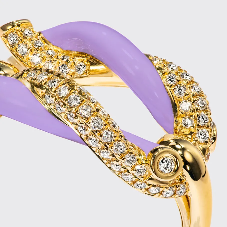 jumbo_lilac_fruit_hoops_b_1.webp JUMBO LILAC FRUIT HOOPS BUCKLE RING>Boochier New