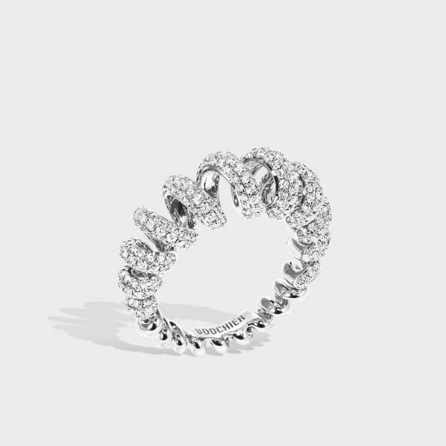 jumbo_white_gold_diamond__0.webp JUMBO WHITE GOLD DIAMOND SLINKEE RING>Boochier New