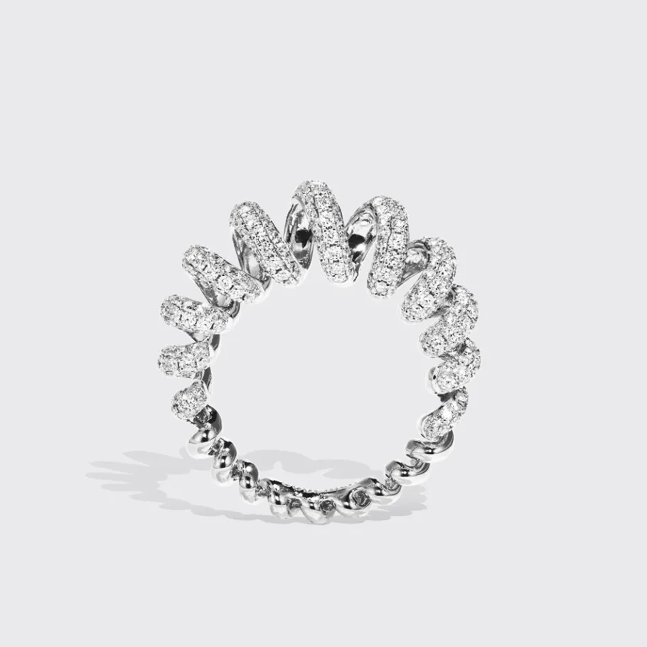 jumbo_white_gold_diamond__2.webp JUMBO WHITE GOLD DIAMOND SLINKEE RING>Boochier New