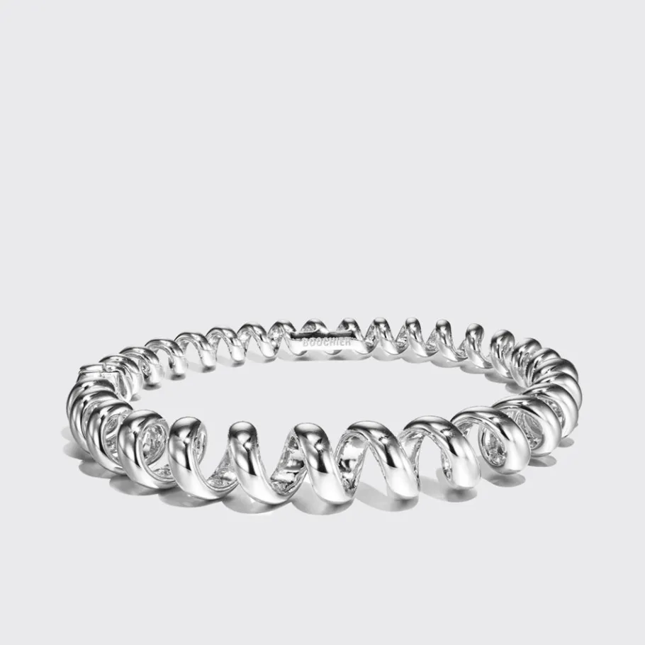 jumbo_white_gold_slinkee__0-1.webp JUMBO WHITE GOLD SLINKEE BANGLE>Boochier Fashion