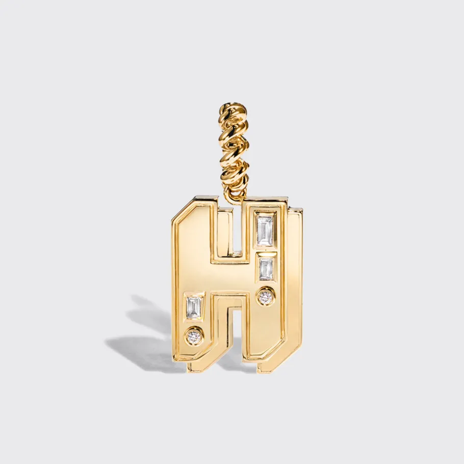 jumbo_yellow_gold_diamond_1-4.webp JUMBO YELLOW GOLD DIAMOND LETTER AND NUMBER PENDANT>Boochier Best