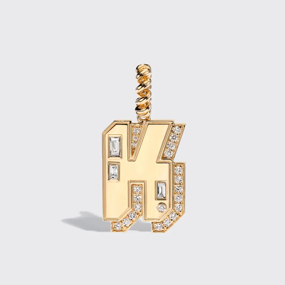 jumbo_yellow_gold_diamond_3-1.webp JUMBO YELLOW GOLD DIAMOND LETTER AND NUMBER PENDANT>Boochier Best