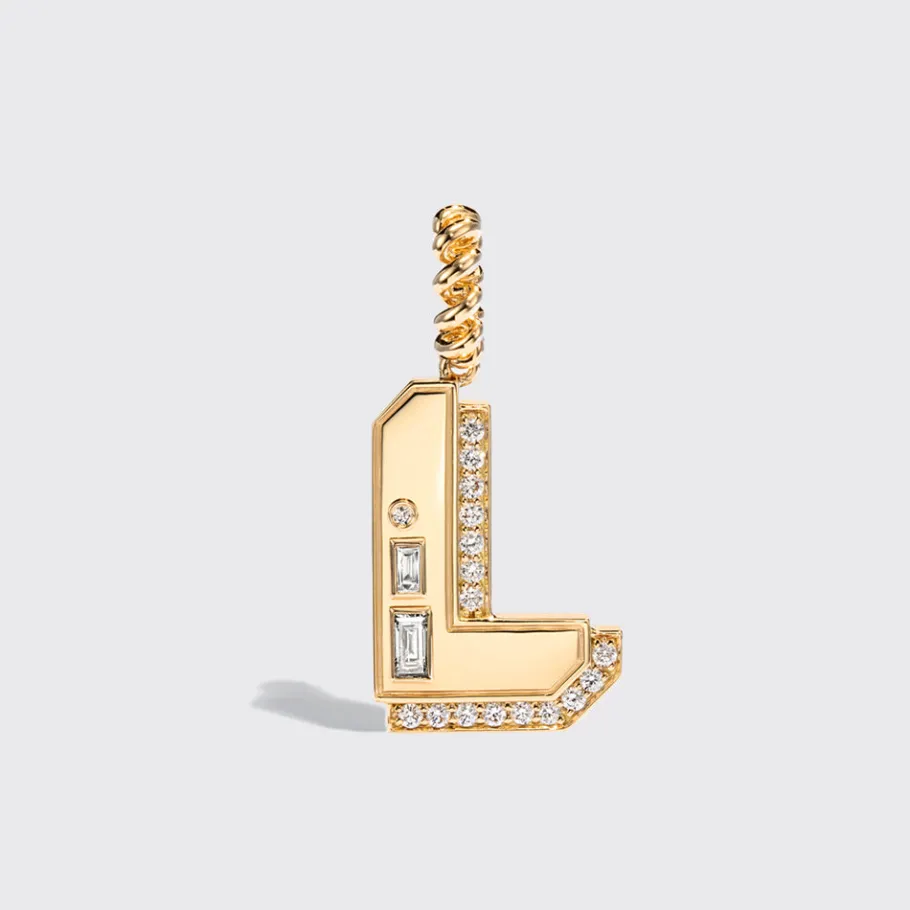 jumbo_yellow_gold_diamond_4-1.webp JUMBO YELLOW GOLD DIAMOND LETTER AND NUMBER PENDANT>Boochier Best