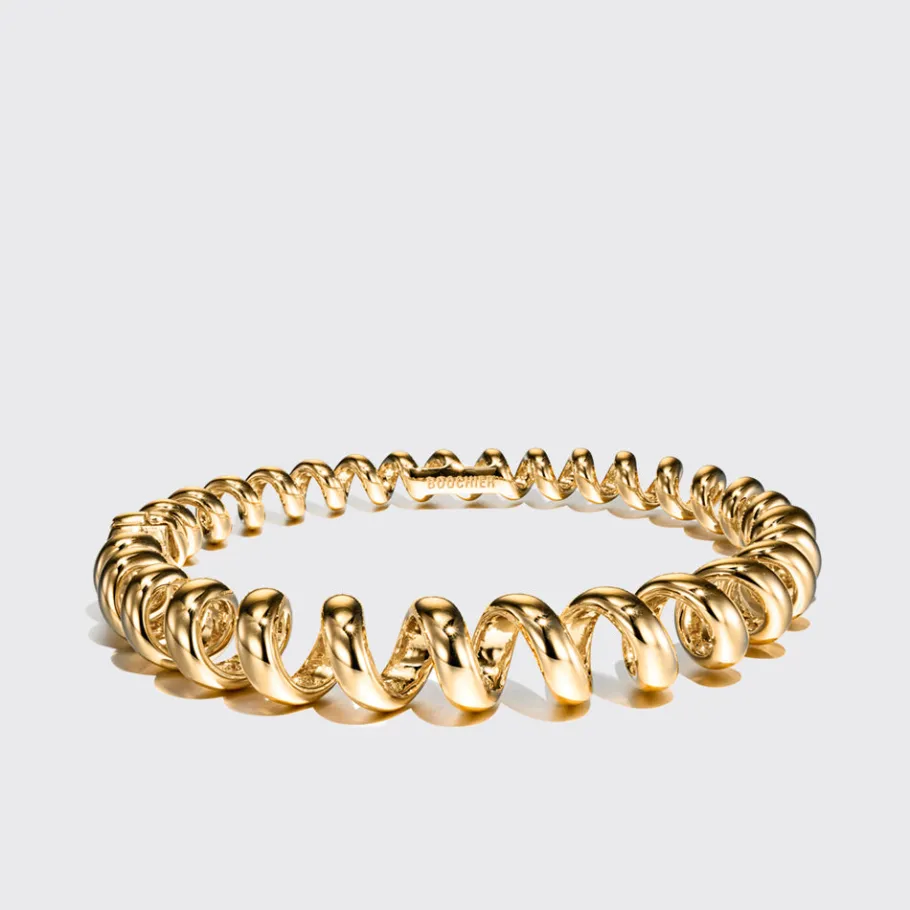jumbo_yellow_gold_slinkee_0-1.webp JUMBO YELLOW GOLD SLINKEE BANGLE>Boochier Best