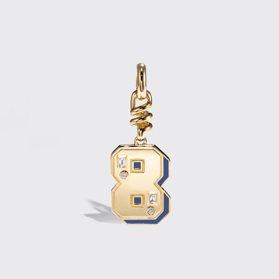 lapis_nostalgia_number_ch_9.webp LAPIS NOSTALGIA NUMBER CHARM>Boochier Best