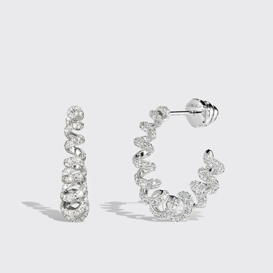 large_white_gold_diamond__0.webp LARGE WHITE GOLD DIAMOND SLINKEE EARRINGS>Boochier Hot