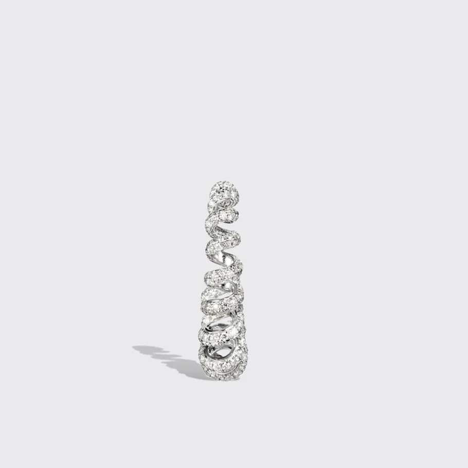 large_white_gold_diamond__2.webp LARGE WHITE GOLD DIAMOND SLINKEE EARRINGS>Boochier Hot