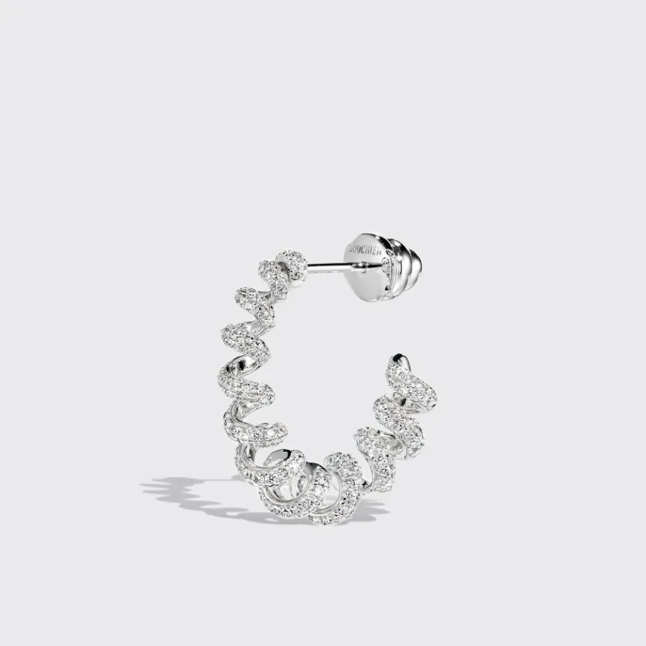 large_white_gold_diamond__3.webp LARGE WHITE GOLD DIAMOND SLINKEE EARRINGS>Boochier Hot