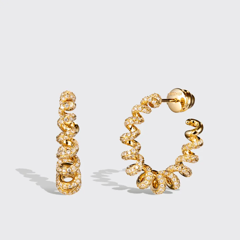 large_yellow_gold_diamond_0.webp LARGE YELLOW GOLD DIAMOND SLINKEE EARRINGS>Boochier Hot