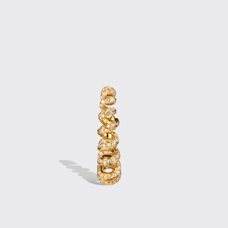 large_yellow_gold_diamond_2.webp LARGE YELLOW GOLD DIAMOND SLINKEE EARRINGS>Boochier Hot