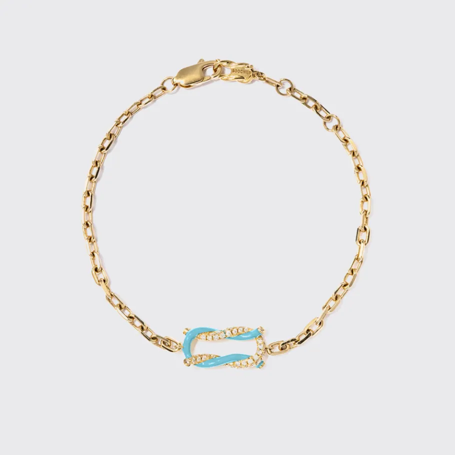 light_blue_fruit_hoops_br_0.webp LIGHT BLUE FRUIT HOOPS BRACELET>Boochier Online