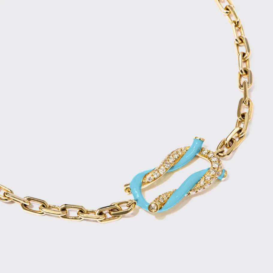 light_blue_fruit_hoops_br_2.webp LIGHT BLUE FRUIT HOOPS BRACELET>Boochier Online