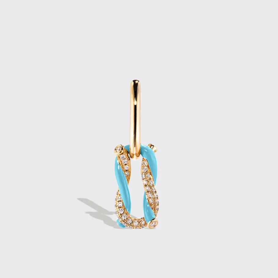 light_blue_fruit_hoops_mo_0.webp LIGHT BLUE FRUIT HOOPS MONO EARRING>Boochier Discount