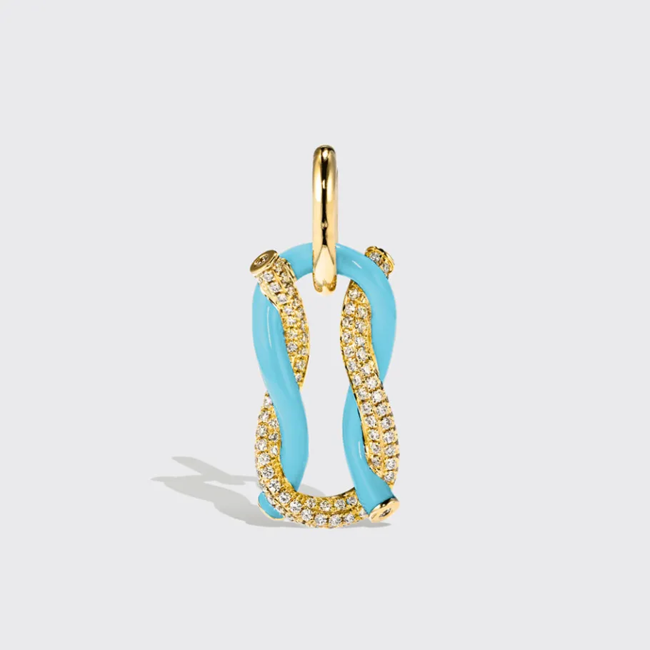 light_blue_jumbo_fruit_ho_0-1.webp LIGHT BLUE JUMBO FRUIT HOOPS PENDANT>Boochier Discount