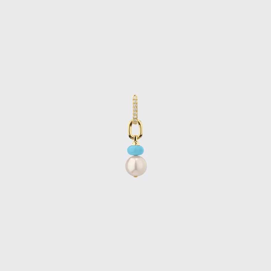light_blue_single_pearl_d_0.webp LIGHT BLUE SINGLE PEARL DIAMOND B-BOY EARRING>Boochier Online
