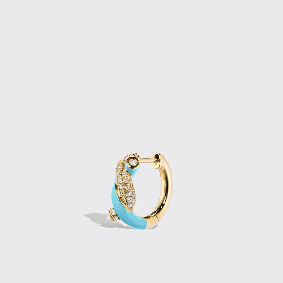 light_blue_small_fruit_ho_1.webp LIGHT BLUE SMALL FRUIT HOOPS EARRINGS>Boochier Outlet